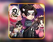 Ninja Master