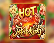 Hotpot